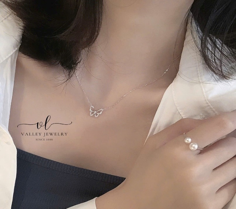 Hồ điệp lưu ly